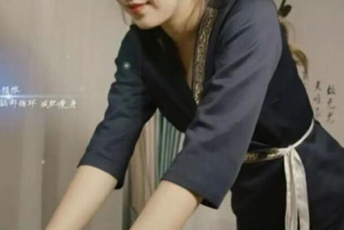 成都温江区桑拿会所之心血管适应性训练