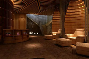 成都温江区足疗会所：糖尿病足的早期预防