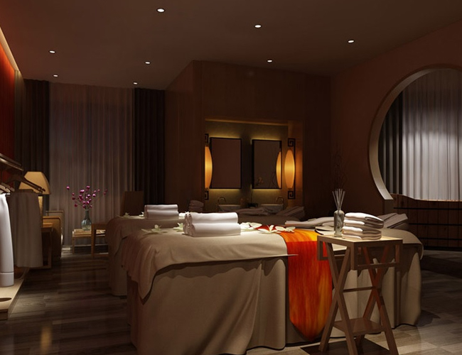 成都温江区男士养生：应酬后的解酒护肝