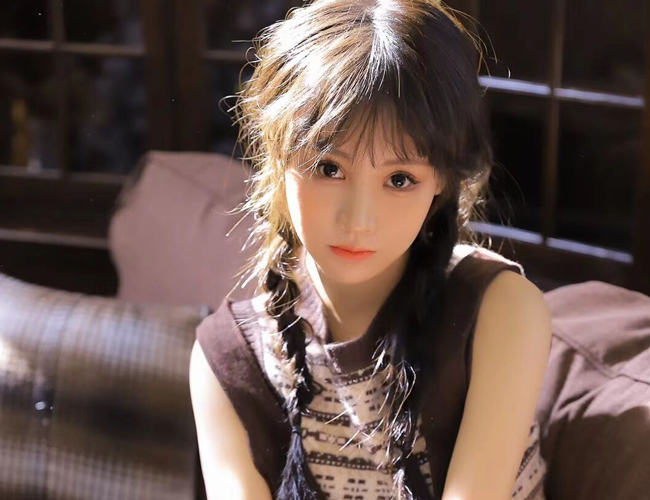 成都温江区男士养生：中年发福的代谢干预